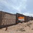  Terreno (Parcela) en venta en Cerro Colorado, Arequipa, Cerro Colorado, Arequipa, Arequipa