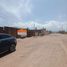  Terreno (Parcela) en venta en Cerro Colorado, Arequipa, Cerro Colorado, Arequipa, Arequipa