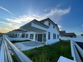 4 Schlafzimmer Haus zu verkaufen in Ulu Langat, Selangor, Kajang