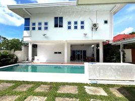 4 Habitación Casa en venta en Bacolod City, Negros Occidental, Bacolod City