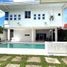 4 Bedroom House for sale in Bacolod City, Negros Occidental, Bacolod City