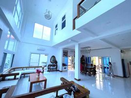 4 Bedroom House for sale in Bacolod City, Negros Occidental, Bacolod City