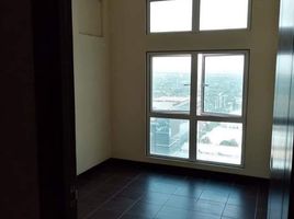 1 chambre Condominium à louer à , Makati City