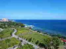  Land for sale in Crimson Beach side, Lapu-Lapu City, Lapu-Lapu City