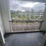 3 chambre Appartement for sale in Malaisie, Plentong, Johor Bahru, Johor, Malaisie