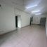 3 chambre Appartement for sale in Malaisie, Plentong, Johor Bahru, Johor, Malaisie