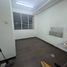 3 chambre Appartement for sale in Malaisie, Plentong, Johor Bahru, Johor, Malaisie