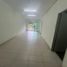 3 chambre Appartement for sale in Malaisie, Plentong, Johor Bahru, Johor, Malaisie