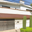 4 Schlafzimmer Villa zu verkaufen in Gustavo A Madero, Mexico City, Gustavo A Madero