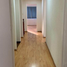 4 Schlafzimmer Villa zu verkaufen in Gustavo A Madero, Mexico City, Gustavo A Madero