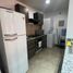 2 Bedroom Apartment for sale in Quito, Pichincha, Quito, Quito
