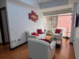 2 Bedroom Apartment for sale in Quito, Pichincha, Quito, Quito