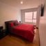 2 Bedroom Apartment for sale in Quito, Pichincha, Quito, Quito