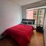 2 Bedroom Apartment for sale in Quito, Pichincha, Quito, Quito