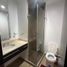 2 Bedroom Apartment for sale in Quito, Pichincha, Quito, Quito