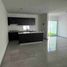 3 Schlafzimmer Haus zu verkaufen in Tlayacapan, Morelos, Tlayacapan