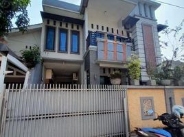 5 Bedroom House for sale in Jakarta Timur, Jakarta, Duren Sawit, Jakarta Timur