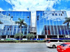 178 m² Office for rent in Paranaque City, Southern District, Paranaque City