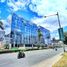 178 m² Office for rent in Paranaque City, Southern District, Paranaque City