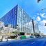 178 m² Office for rent in Paranaque City, Southern District, Paranaque City