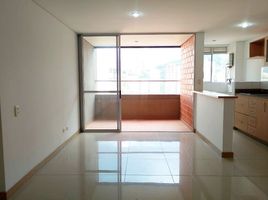 3 Habitación Apartamento en alquiler en Sabaneta, Antioquia, Sabaneta