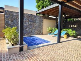 Maison 3 chambre à vendre à Queretaro, Queretaro, Queretaro, Queretaro