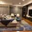 3 Habitación Departamento en venta en Makati City, Metro Manila, Makati City, Southern District