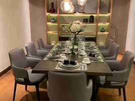 3 Habitación Departamento en venta en Makati City, Metro Manila, Makati City, Southern District