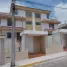 4 Bedroom House for sale in Basilica of the National Vow, Quito, Quito, Quito