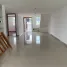 4 Bedroom House for sale in Basilica of the National Vow, Quito, Quito, Quito