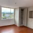 4 Bedroom House for sale in Basilica of the National Vow, Quito, Quito, Quito