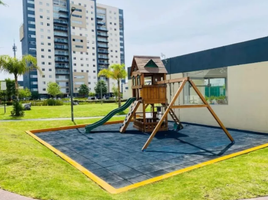 3 Bedroom Condo for sale in Queretaro, Queretaro, Queretaro, Queretaro