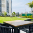 3 Bedroom Condo for sale in Queretaro, Queretaro, Queretaro, Queretaro