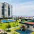 3 Bedroom Condo for sale in Queretaro, Queretaro, Queretaro, Queretaro
