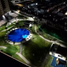 3 Bedroom Condo for sale in Queretaro, Queretaro, Queretaro, Queretaro