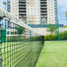 3 Bedroom Condo for sale in Queretaro, Queretaro, Queretaro, Queretaro