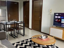 2 Bedroom Condo for rent at Azalea Place, Cebu City, Cebu