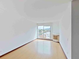 2 Bedroom Apartment for sale in Fundacion Cardioinfantil-Instituto de Cardiologia, Bogota, Bogota