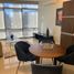 2 Bedroom Apartment for rent at East Gallery Place, Makati City, Southern District