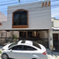 Maison 4 chambre à vendre à Guadalupe, Nuevo Leon, Guadalupe