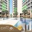 1 Bedroom Apartment for sale in Cebu City, Cebu, Cebu City