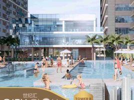 1 Bedroom Condo for sale in Cebu, Central Visayas, Cebu City, Cebu