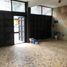 Maison 3 chambre à vendre à Miguel Hidalgo, Mexico City, Miguel Hidalgo