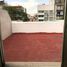 Maison 3 chambre à vendre à Miguel Hidalgo, Mexico City, Miguel Hidalgo