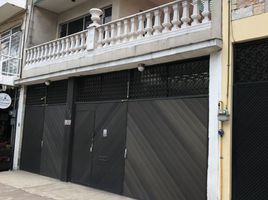 Maison 3 chambre à vendre à Miguel Hidalgo, Mexico City, Miguel Hidalgo