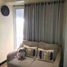 2 Schlafzimmer Wohnung zu verkaufen in Quezon City, Metro Manila, Quezon City
