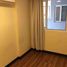 2 Schlafzimmer Wohnung zu verkaufen in Quezon City, Metro Manila, Quezon City