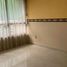 3 Schlafzimmer Haus zu verkaufen in Cuajimalpa De Morelos, Mexico City, Cuajimalpa De Morelos