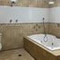 3 Schlafzimmer Haus zu verkaufen in Cuajimalpa De Morelos, Mexico City, Cuajimalpa De Morelos
