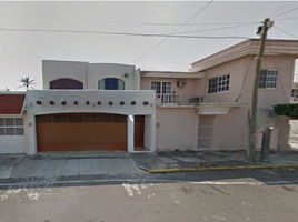 3 Schlafzimmer Haus zu verkaufen in Medellin, Veracruz, Medellin